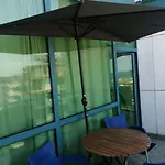 Apartman In Del Sol
