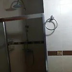 In Del Sol Apartman Primorszko