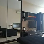In Del Sol Apartman *