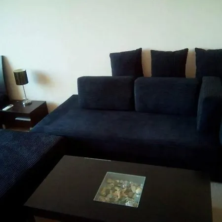 In Del Sol * بريمورسكو