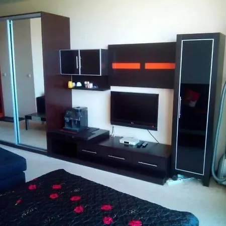 In Del Sol بريمورسكو