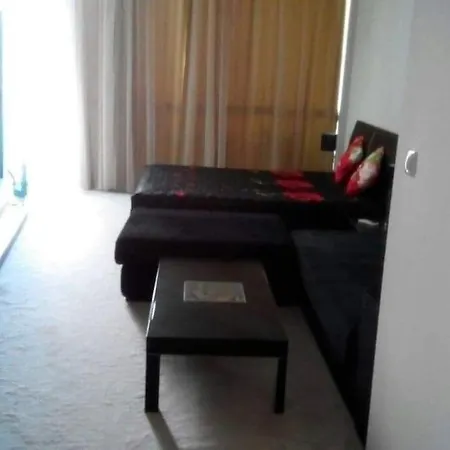 In Del Sol بريمورسكو