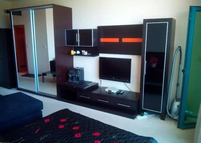 In Del Sol بريمورسكو