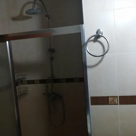 In Del Sol Apartmán Primorsko